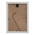 Ramka Etna AF [mm:] 100x150 Styler