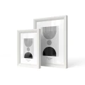 Ramka Etna AF [mm:] 100x150 Styler