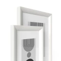 Ramka Etna AF [mm:] 100x150 Styler