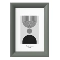 Ramka Etna AD [mm:] 100x150 Styler