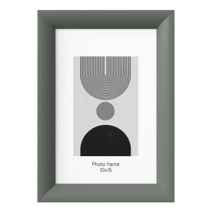 Ramka Etna AD [mm:] 100x150 Styler