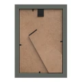 Ramka Etna AD [mm:] 100x150 Styler