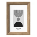 Ramka Etna KB [mm:] 100x150 Styler