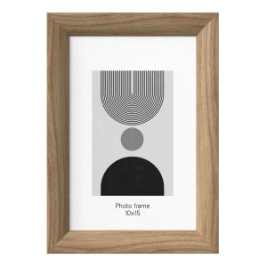 Ramka Etna KB [mm:] 100x150 Styler