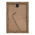 Ramka Etna KB [mm:] 100x150 Styler
