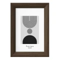 Ramka Etna AG [mm:] 100x150 Styler