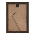 Ramka Etna AG [mm:] 100x150 Styler