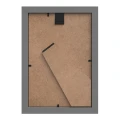 Ramka Etna AB [mm:] 100x150 Styler