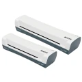 Laminator Ilam Home A4 biały Leitz (74310001)