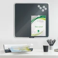 Laminator Ilam Home A4 biały Leitz (74310001)