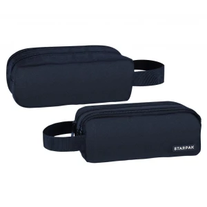 Piórnik NAVY Starpak (534584)
