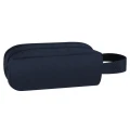 Piórnik NAVY Starpak (534584)