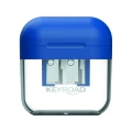 Temperówka podwójna mix Keyroad (KR972517)