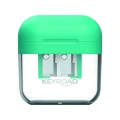 Temperówka podwójna mix Keyroad (KR972517)