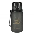 Bidon 400ml Starpak (536878)