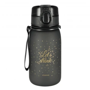 Bidon 400ml Starpak (536878)