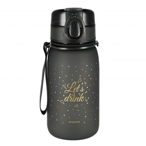 Bidon 400ml Starpak (536878)