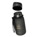 Bidon 400ml Starpak (536878)