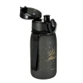 Bidon 400ml Starpak (536878)
