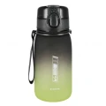 Bidon 400ml Starpak (536877)
