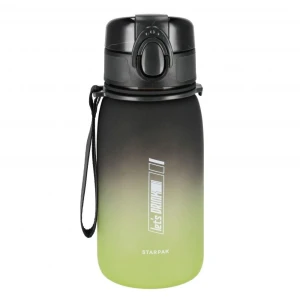 Bidon 400ml Starpak (536877)