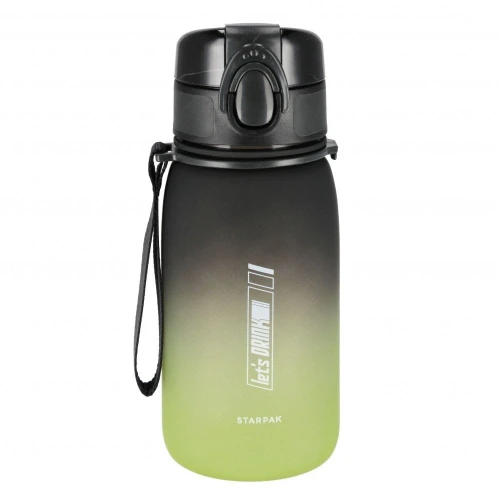 Bidon 400ml Starpak (536877)
