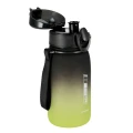 Bidon 400ml Starpak (536877)