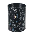 Skarbonka Kitty metal Starpak (536634)