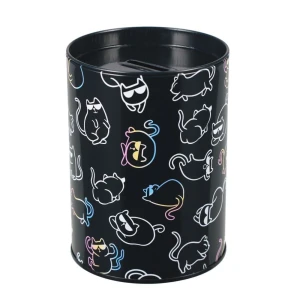 Skarbonka Kitty metal Starpak (536634)