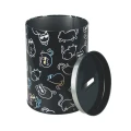 Skarbonka Kitty metal Starpak (536634)