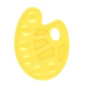 Paletka plastikowa Starpak (540852)