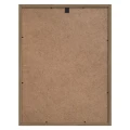 Ramka Styler Etna KB [mm:] 300x400