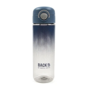 Bidon Derform Backup 6 600ml (BB6C58)