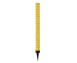Fontanna tortowa Godan 18cm (FT18/1)