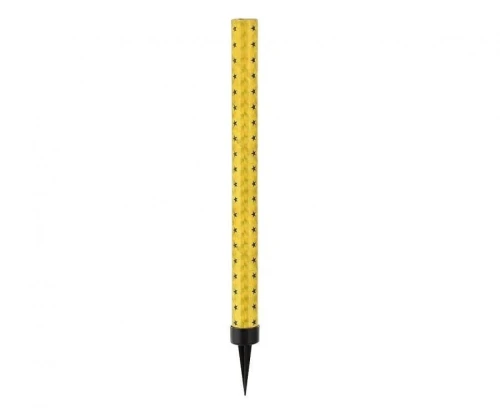 Fontanna tortowa Godan 18cm (FT18/1)