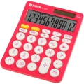 Kalkulator na biurko Eleven (RK2311PKE)
