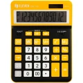 Kalkulator na biurko Eleven (CDC120BK-ORE)