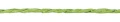 Sznurek Titanum Craft-Fun Series papierowy 10m (24BR0201-15（green))