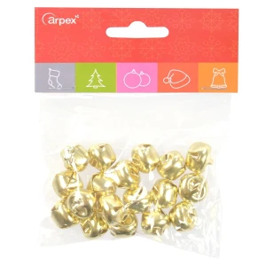Dzwonek Arpex dekoracyjne (BN0714)