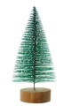 Choinka Titanum Craft-Fun Series (23BR1204-71)
