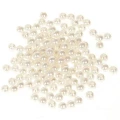 Perełki dekoracyjne Crafr Fun 30g (309000)