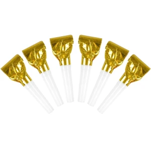 Gwizdek zwijany Arpex Celebrate (K2459)
