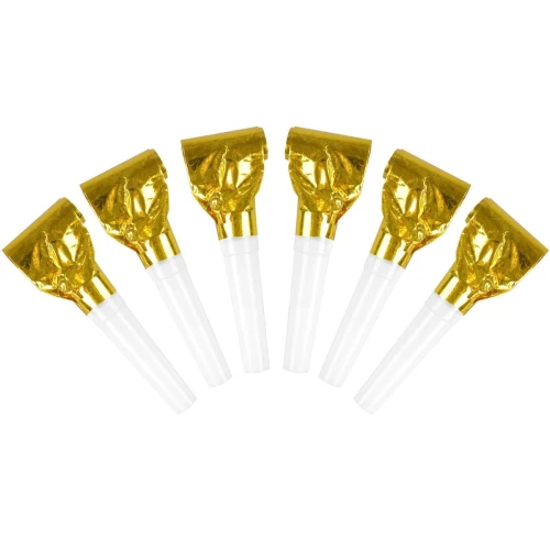 Gwizdek zwijany Arpex Celebrate (K2459)