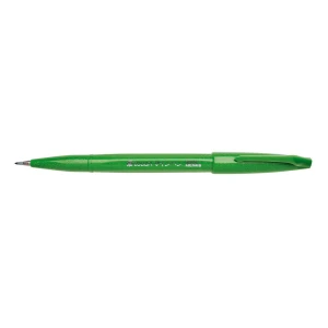 Flamaster Pentel 1 kol. (SES15C-D)