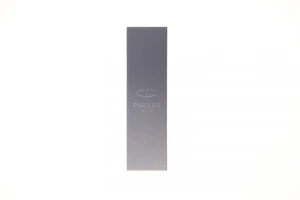 Ekskluzywny długopis Parker IM 30226982038982 CT (2203898)
