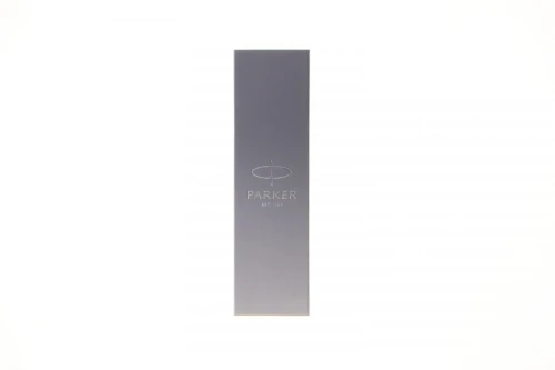 Ekskluzywny długopis Parker IM 30226982038982 CT (2203898)