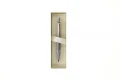 Ekskluzywny długopis Parker IM 30226982038982 CT (2203898)