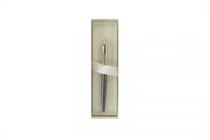 Ekskluzywny długopis Parker JOTTER BP GT  M (2213723)