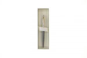 Ekskluzywny długopis Parker JOTTER XL BP GT  M (2213722)