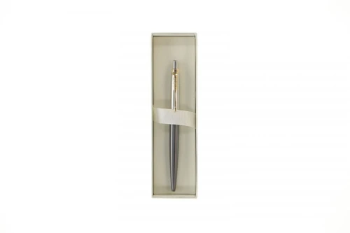 Ekskluzywny długopis Parker JOTTER XL BP GT  M (2213722)